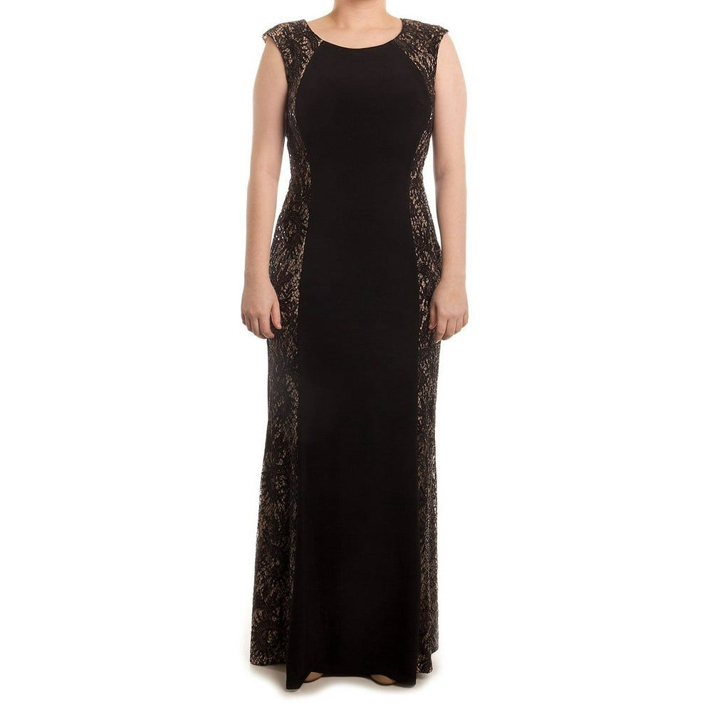 msk evening wear