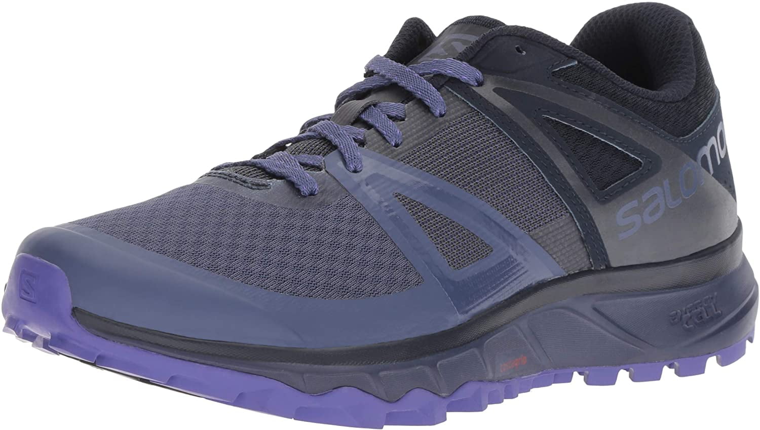 salomon sense access