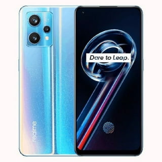  realme 11 Pro+ Dual-SIM 512GB ROM + 12GB RAM (Only GSM  No  CDMA) Factory Unlocked 5G Smartphone (Astral Black) - International Version  : Cell Phones & Accessories