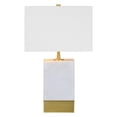 thumbnail image 3 of Lucent Table Lamp, 3 of 3