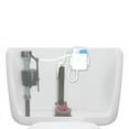 thumbnail image 4 of Fluidmaster 8100P8 Flush 'n Sparkle Toilet Bowl Cleaning System Blue, 4 of 4
