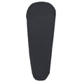 thumbnail image 1 of ALPS Mountaineering Sac de Couchage en Poly Coton pour Maman - Charbon, 1 of 4