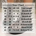 thumbnail image 3 of Busydd Women's Boots Trendy Round Toe Lace up Boots for Women Casual Chunky Heel Sequin Mid Calf Boots for Women 7.5, 3 of 9