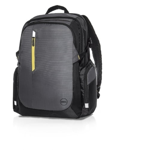 dell tek backpack 15.6 inch