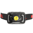 thumbnail image 2 of Lámpara LED Tipo Minero Recargable 5 W, 2 of 2