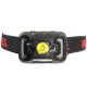 thumbnail image 2 of Lámpara LED Tipo Minero Recargable 5 W, 2 of 2