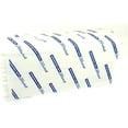 thumbnail image 2 of Toalla Interdoblada Institucional Greymoon gms 1200 Piezas, 2 of 2