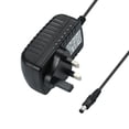 thumbnail image 2 of Disco Duro Bsvklp Almacenamiento en Caja USB 3.0 3 5 Pulgadas Longitud Cable 21 65 SATA III Gbps Compatible Con UASP, 2 of 9