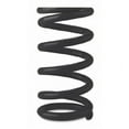 thumbnail image 2 of AFCO AFCOILS® 25350B 5"x11" Spring, 350LBS/Inch, Black, 2 of 3