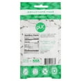 thumbnail image 5 of Pur spearmint Chewing Gum, 55 count per pack -- 12 per case, 5 of 8