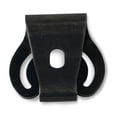 thumbnail image 3 of Yassdwbn E3TZ17531A Windshield Wiper Arm Pivot Adapter Connecting Arm Clip For Ford 84-17, 3 of 5