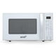 thumbnail image 1 of Horno de microondas Acros AM-1807W MOD, 1 of 6