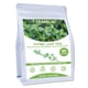 thumbnail image 1 of Bolsitas de té de tomillo TEARELAE, 60 unidades, tomillo natural 100% puro, 1 of 7