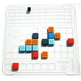 thumbnail image 3 of Azul: Crystal Mosaic (Ml), 3 of 3