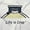 White, variant on Gutter Ball Bowling Pin Funny Novelty Men's Graphic T Shirt Tees Brisco Brands L