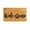door mat 1941, variant on Christian Decorative Door Mat Summer Doormats Jesus Memorial Decoration Nativity Scene Front Door Mat ‘MERRY CHRISTMAS' Front Doormat with Non-silp Backing Coco Coir Floor Mat ,Welcome Mat 16''x24''