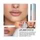 thumbnail image 4 of 1-3PCS Lip Liner Peel Off Lip Tattoo Lip Stain Long Lasting Stay In Makeup Nourishing new, 4 of 5