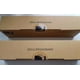 thumbnail image 1 of Lote de 2 DirectV Broadband Deca DCA2PR1-01 Adaptador Demanda Cinema SWM Internet sobre coaxial, 1 of 9