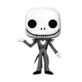 thumbnail image 1 of Jack Diamond Funko Pop Nightmare Before Christmas Funko AHPL29128, 1 of 3