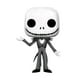 thumbnail image 1 of Jack Diamond Funko Pop Nightmare Before Christmas Funko AHPL29128, 1 of 3