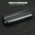 thumbnail image 2 of Estuche para porta cigarros, porta cigarros de fibra de carbono, humidores, caja de almacenamiento de cigarros, ingeniería de precisión, 2 of 11