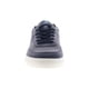 thumbnail image 2 of Tenis Lacoste Court-Master 120 2 Hombre Piel Diseño azul marino 27 Lacoste 39CMA0028J18, 2 of 4