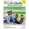 Life Skills: Preparing Students for the Future Resource Book