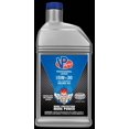 thumbnail image 1 of VP Racing Huile 2725 Qualité Professionnelle; SAE 5W-30; Synthétique; Bouteille de 1 Quart; Unité, 1 of 3