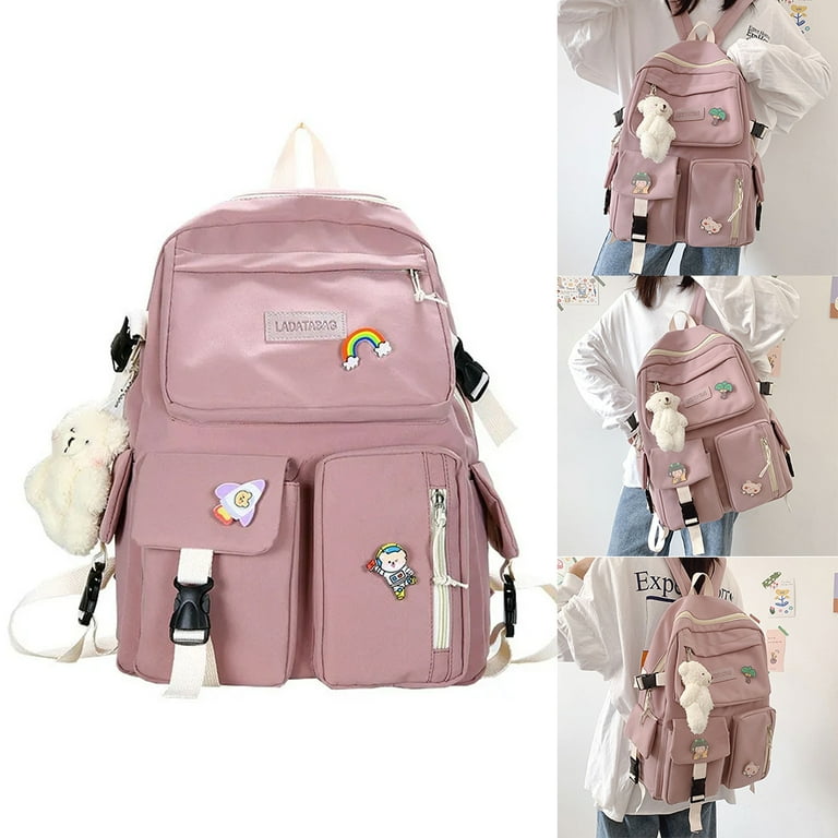 20 cool backpacks for teens this year