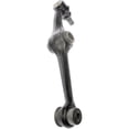 thumbnail image 3 of Dorman Oe Solutions - Control Arm Fits 2009 Nissan Murano, 3 of 4