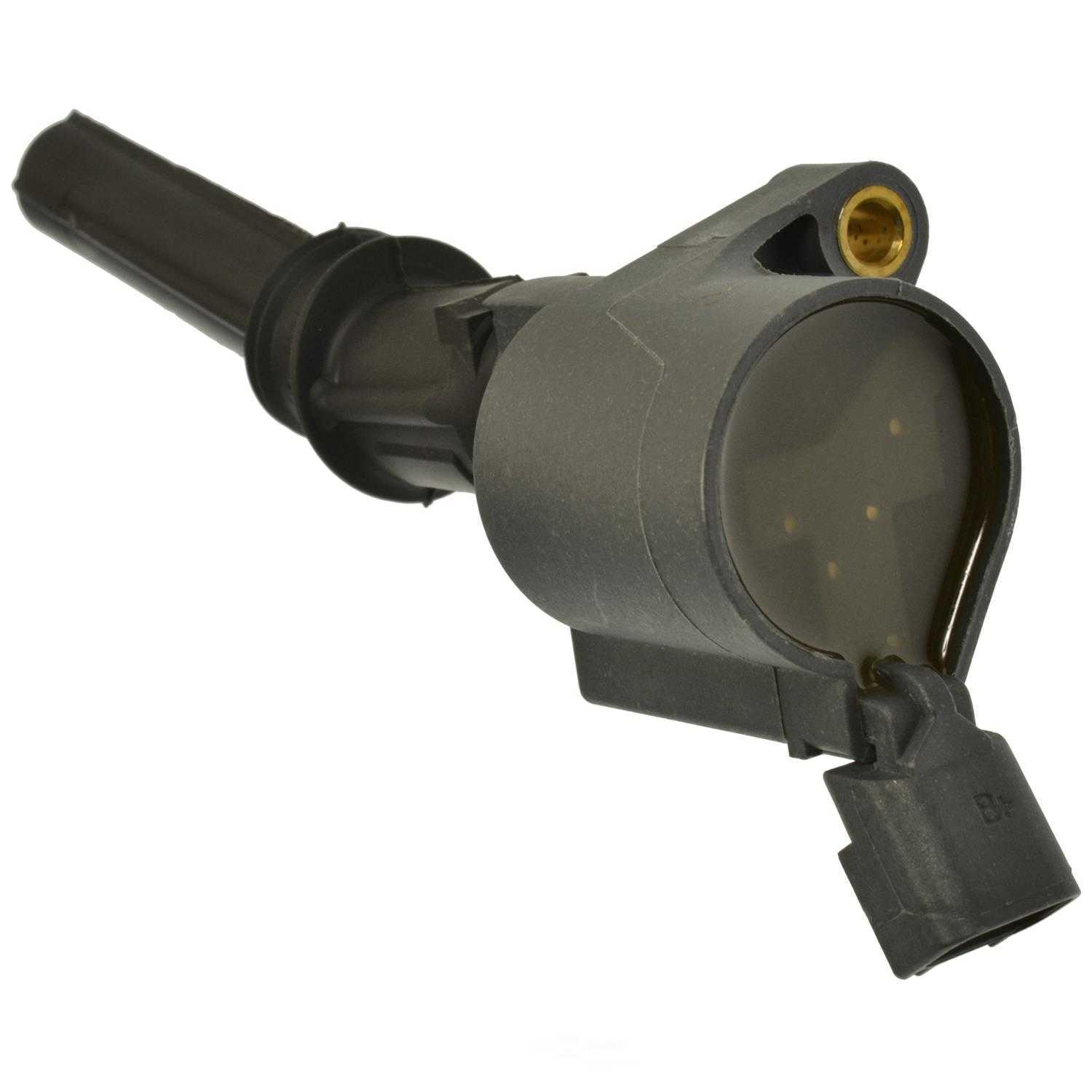 FVP Professional FD503F Coil on Plug Coil