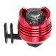 thumbnail image 4 of Luces LED para zapatos, 4 piezas Faros para zapatos Faros LED para zapatos para adultos Faros LED para zapatos de alta capacidad, 4 of 9