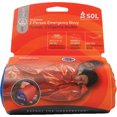 thumbnail image 4 of Adventure Medical 0140-1139 SOL 2-person Emergency Bivvy, 4 of 5