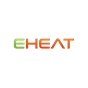 eheat, Inc. profile photo