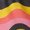 Multicolor, variant on Comfortable Smart Flare Leggings for Girls Slim-Fit Bell Bottoms Wide Leg Trousers High Rise for Little Girls Age 3-10