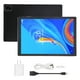 thumbnail image 2 of Tablet PC De 10,1 Pulgadas 5G WiFi 6GB 128GB, CPU De 10 Núcleos, Pantalla IPS, Frontal 2MP Trasera 5MP,12.0, Protección Ocular, Relación De Aspecto 16:9, 2 of 8