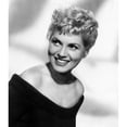 thumbnail image 2 of The Marrying Kind Judy Holliday 1952 Photo Print (8 x 10), 2 of 2