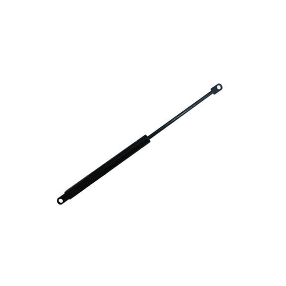 Rear Trunk Lid Lift Support For 1985-1993 Volkswagen Cabriolet