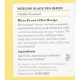 thumbnail image 2 of Bigelow Tea Vanilla Caramel 20 Bags (Pack Of 4), 2 of 3