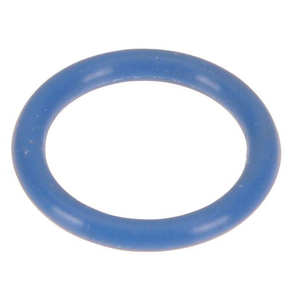 Crank Position Sensor Seal - Compatible with 2002 - 2008 Mini Cooper Convertible 2003 2004 2005 2006 2007