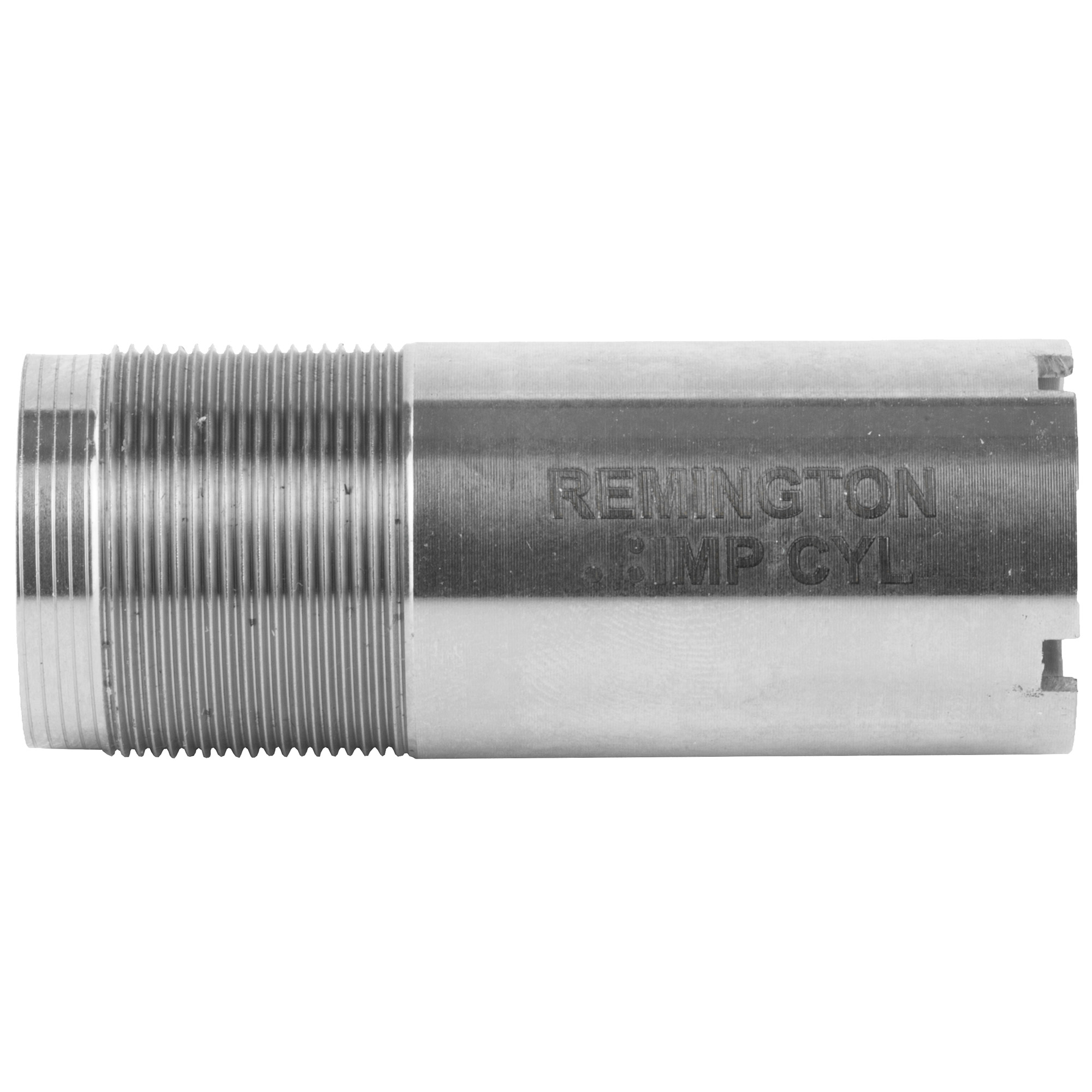 Remington Choke Tube 12 Gauge - image 3 of 3
