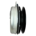 thumbnail image 4 of Replacement for Stens 255-527 PTO Clutch, 4 of 5