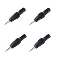 thumbnail image 4 of Electric Poultry Feather Plucker Rechargeable Small Chicken Plucker Machine -cnsz, 4 of 5
