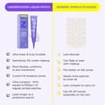 thumbnail image 3 of Pimple Patch ZitSticka UNDERCOVER Liquid con ácido salicílico, 3 of 8