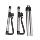 thumbnail image 4 of Labymos Universal plegable plegable ligero portátil guitarra, 4 of 8