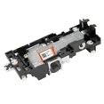 thumbnail image 3 of Brother Mfc-6490cw Color Print Head Replacement For Mfc5890 6690 6890, 3 of 5