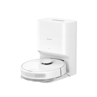 iRobot Roomba i7 7150 Wi-Fi Connected Pet Hair Cleaner with Smart