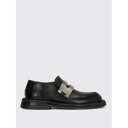 

Marsell Loafers Woman Black Woman