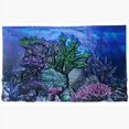 thumbnail image 2 of BioBubble BIO-17167300 3D Background Coral Reef, 2 of 2