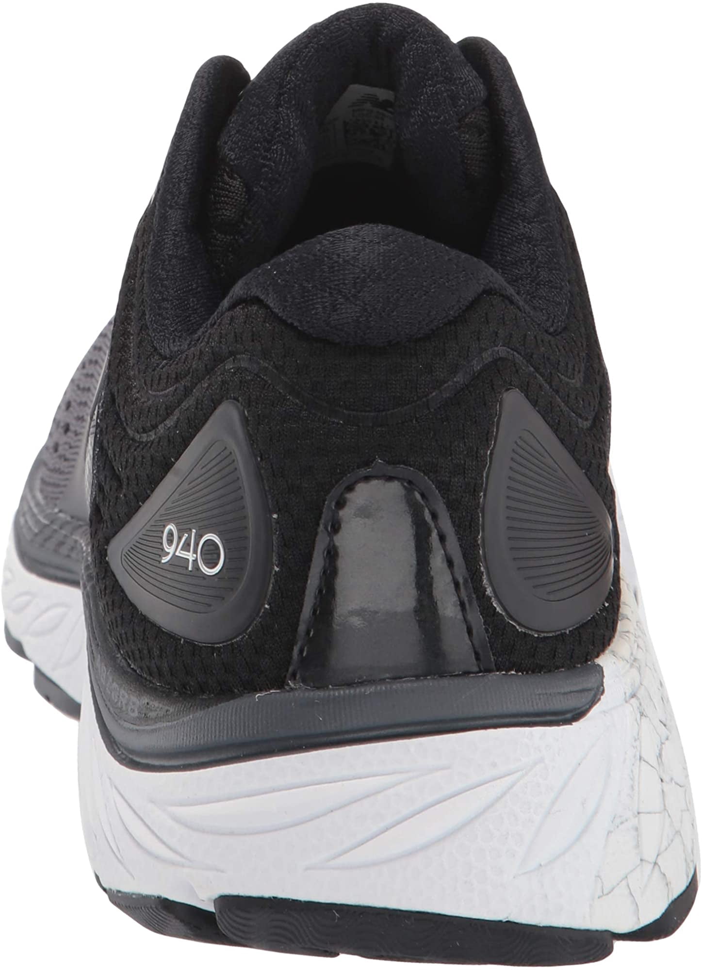 New Balance Women's 940 V4 Running Shoe 